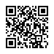 QR Code for 1BDypYPi9Gm1D14Qag785XCcXiw4twHAvd