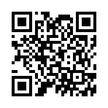 QR Code for 1BDyuFrWbgPAUbjNnRZc6Ws6jHsModc2bV