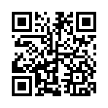 QR Code for 1BDyx4CTSn68Ryjn2YGkij65S2SFdsVSv2