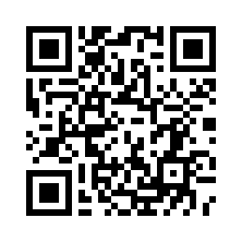 QR Code for 1BDyxLRJSAMMJRznDpcje6wZ5YuurswoPV