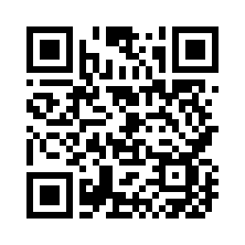 QR Code for 1BDyzoefsF86xKLnaVDqyyQvHFXtrgi7eM