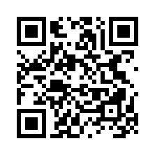 QR Code for 1BDz5FBYV49moEZ993aVeCWjiFJsEnYx4N