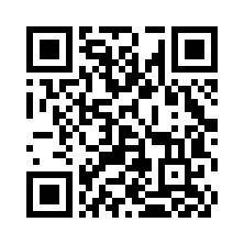 QR Code for 1BDz7KYWHspKMkQMuLHk97bLLJnizJpAYP