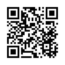 QR Code for 1BDz7sdNaE52wR21JSSpHdAZ8eNeQu9n9f
