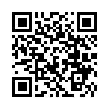 QR Code for 1BDz8VgGjHroo6ZTLmWMvsAX5yY1JHaXaE