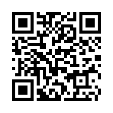QR Code for 1BDz9oPZ8Zt2ti5wnPEX1dAPJ3FNeHZ5E6