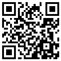 QR Code for 1BDzDiQkRWHkpKTCfgodsaUDWRDDh8Cwb4