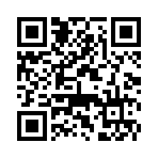 QR Code for 1BDzGUpwhKHwTb3mtfpEYqjBX7cSC1roC2