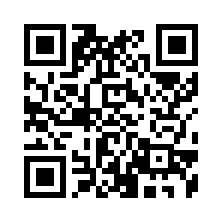 QR Code for 1BDzHWrD2uk6mAWycvzUtcpwY24gm4mEKd
