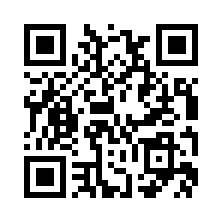 QR Code for 1BDzNKEXDYHu6PyawfXwfQMNN68DqktifF