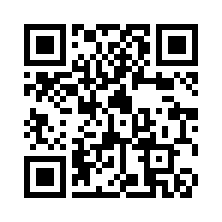 QR Code for 1BDzNNVnKWRRjAaQLbECf8ijFbpRWN9fRs
