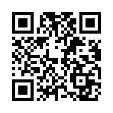 QR Code for 1BDzRLt5FFHcm1eJLLfHRVmcG5xNbGnV7b
