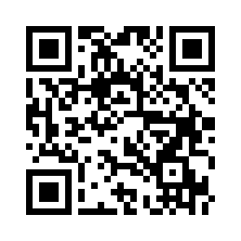 QR Code for 1BDzTYS4uGgzceKRNxiGWDREPFaL8mWcnk