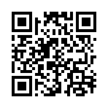 QR Code for 1BDzaVC8DzzHRubcW28rRGJBJwbtTMpAdH