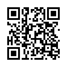 QR Code for 1BDzed4S8R2YYHi8ykQjsMJuJKJVE4MKc8