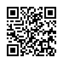 QR Code for 1BDzfkr2PL3kVRguHu1LozvS9re6pNGAph