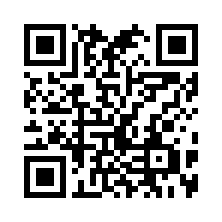 QR Code for 1BDzjtyf3uTdBLPbM48KAebThGf61nKXsU