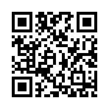 QR Code for 1BDzmHDZ4sALtBHCpppKrojv5N2FQXCCst