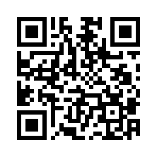 QR Code for 1BDzrktWBLcGWF2f7URt1QSe9FYMdEhBiZ