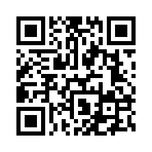 QR Code for 1BDztfi9iNeDSNgppZEiuFRnMBGPZGWNs3