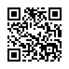 QR Code for 1BDzu2yw5ZfRNcH1FHTUpNbZzDU1sQX8Zs