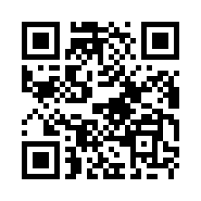 QR Code for 1BDzycQku5CySo6aZJAiaZpr7Y2ph8VDTu