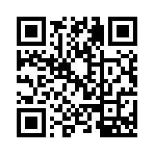 QR Code for 1BDzzaBXWLhmU85Y6dnda2bDwwZPnWPVh2