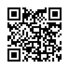 QR Code for 1BE11yZv3Fstdq5JsSEGqf3fYypz81ZBQf