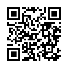 QR Code for 1BE1731BKevvVx2R9va7aD6YsqMdMX7cff