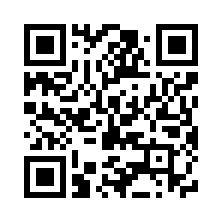 QR Code for 1BE18SZdHKMPEx7TdhKA1FqZWaH597MJgz