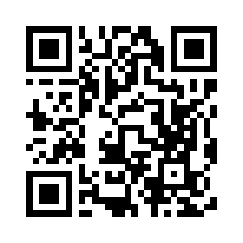 QR Code for 1BE195dEV61d886mvcaMUNCTtZgJAMhW1D