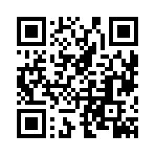 QR Code for 1BE1992P2TdNRh5fgibUwWxFa2eRr8BdGU