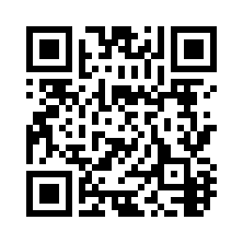 QR Code for 1BE1EkbwpHNE9PPve5j74uD8ZAprqtKinM