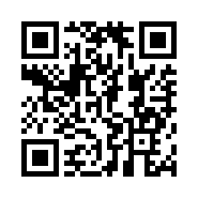 QR Code for 1BE1FD5wKDyDxgn6fwkrbjTLibmRVdCgjd