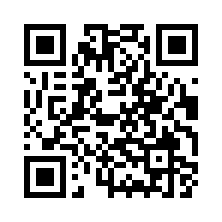 QR Code for 1BE1LbTzWyixxEM8dZmyU4n3AX7cCdtip5