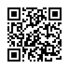 QR Code for 1BE1N31mZ2A7bqf6rJsDDVwQADPpQotMCC
