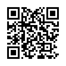 QR Code for 1BE1PZ5gEdwzHWJrCtKBjH2mp9PcH2qQgq