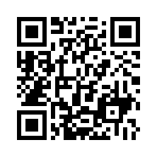 QR Code for 1BE1UrohwKLyWiB5g3NJVTGXbxTi2WWob3