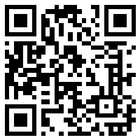 QR Code for 1BE1UudcwowfLuPt8XjLbMus5pEFe6aDNT
