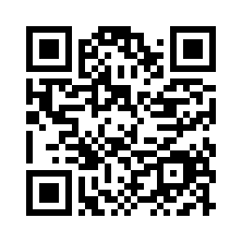QR Code for 1BE1VRBvdKkrbjf2Fq2FpnAz19tN74gxgo