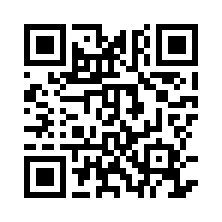 QR Code for 1BE1VXfjpUcLRaoFgVj6D5LxUAwYvSwWUK
