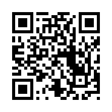 QR Code for 1BE1VdapqFZYDtS6AdfgomaFMY7kkJsMPp