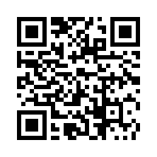 QR Code for 1BE1WfPD223icgED99EYkU8MfQuEYDWqre