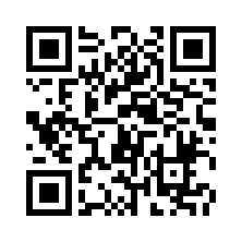 QR Code for 1BE1c9CeuiKwuzdFTk9h9psy45NC94Wmo1