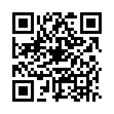 QR Code for 1BE1cHAvHTNBCCAJuwgsS9oMHz1f9NgALN