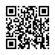 QR Code for 1BE1eW6bK8dFPZJsZEWGwwBNC3qejs58hj