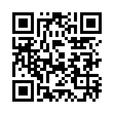 QR Code for 1BE1eu29oCFnnpPVd7ogyeFceTG7HiLoSK
