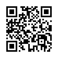 QR Code for 1BE1f2QeSi4aGCULEdJ7c2e2uuCBTmsek6