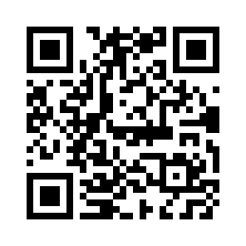 QR Code for 1BE1kjjSWRTE28Yup7eCfo4PYc5amkdGUB