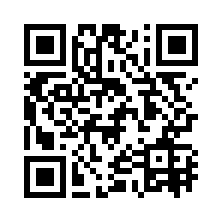 QR Code for 1BE1sM17XGN8BHW9jRmVsDPserUfpM1hEm